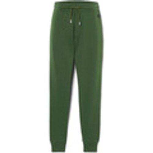 Pantaloni - Pantalone TB0A2CN7-EIN - Timberland - Modalova