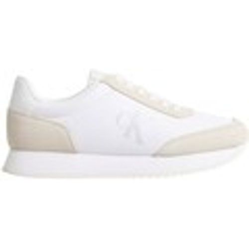 Sneakers YW0YW01615 0LA - Calvin Klein Jeans - Modalova