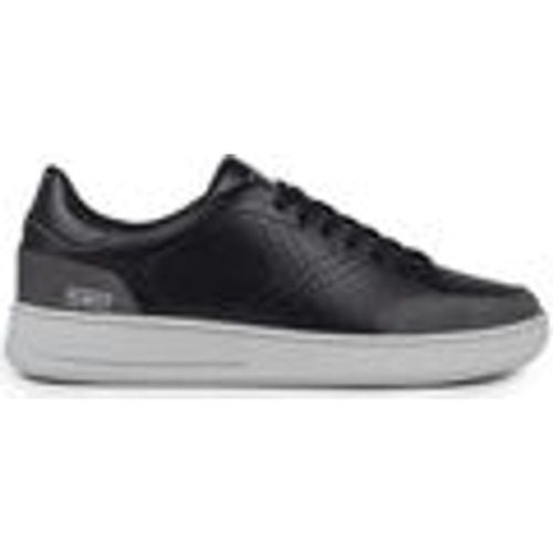 Sneakers X-court 8837010 Negro - Munich - Modalova