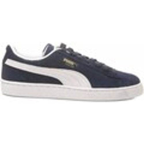 Sneakers Suede Classic 399781 03 - Puma - Modalova