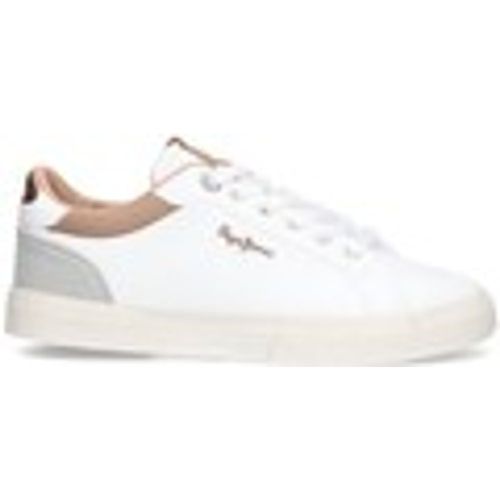 Sneakers basse Pepe jeans 75772 - Pepe Jeans - Modalova