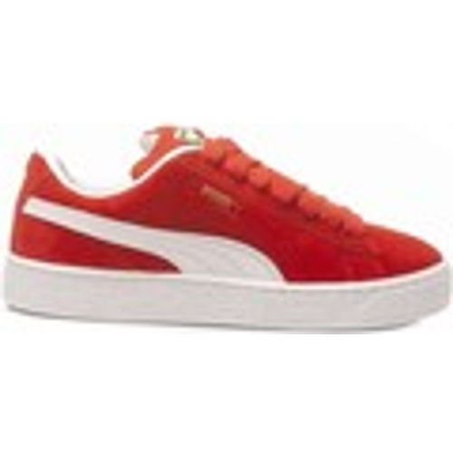 Sneakers Puma Suede XL 395205 03 - Puma - Modalova