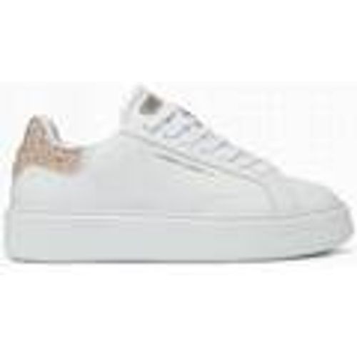 Sneakers Sneakers donna Vanilla Diamond - Crime London - Modalova