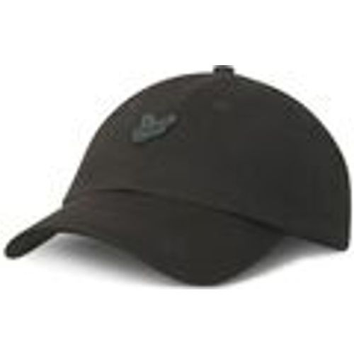 Cappelli HE906TON-W635 GUNMETAL - Lyle & Scott - Modalova