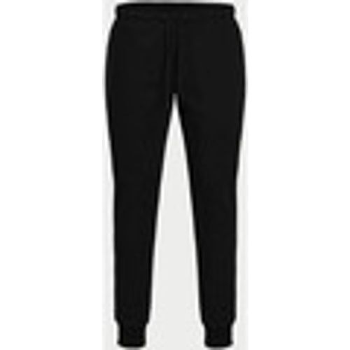 Pantaloni Pantaloni slim fit in felpa - jack & jones - Modalova