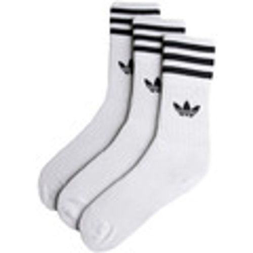 Calzini adidas SOLID CREW SOCK - Adidas - Modalova