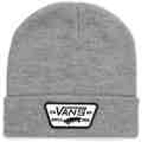 Cappelli Vans MN MILFORD BEANIE - Vans - Modalova