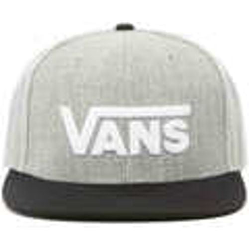 Cappelli MN DROP V II SNAPBACK - Vans - Modalova