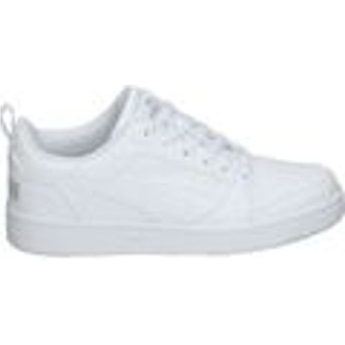 Scarpe Puma 393833-03 - Puma - Modalova