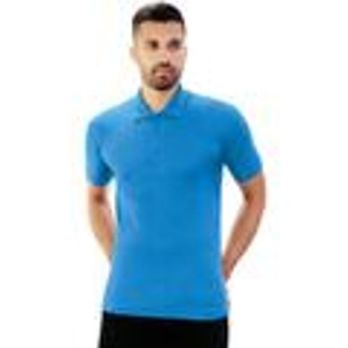 T-shirt & Polo AB252 - Casual Classics - Modalova