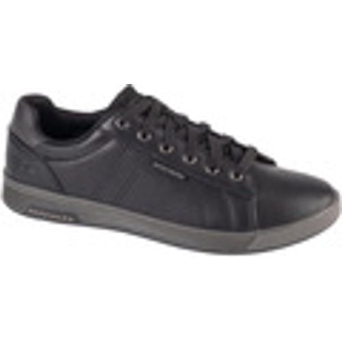 Sneakers Skechers Cavell - Hensley - Skechers - Modalova