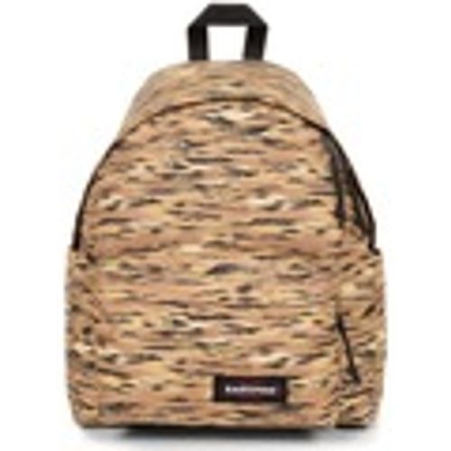 Zaini Eastpak DAY PAKR BEASTIMAL - Eastpak - Modalova