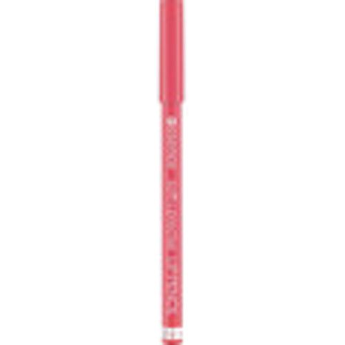 Matita per labbra Soft Precise Lip Pen - 207 My Passion - Essence - Modalova