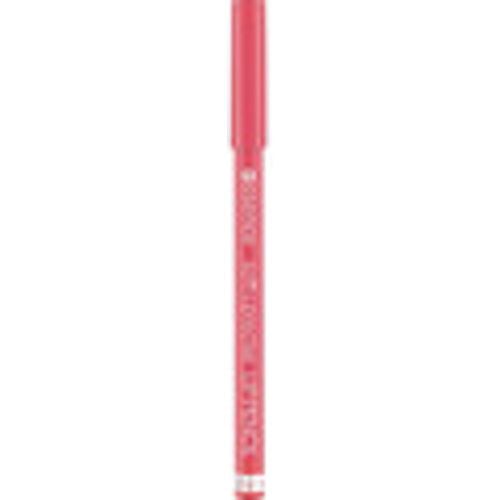 Matita per labbra Soft Precise Lip Pen - Essence - Modalova