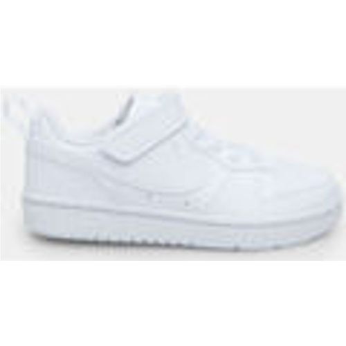 Sneakers Sneaker da bambini Court Borough - Nike - Modalova