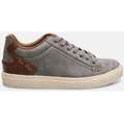 Sneakers SNEAKER DA UOMO Unisex - Bata - Modalova