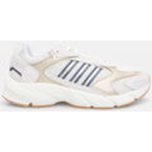 Sneakers Sneaker da donna CRAZYCHAOS 2000 - Adidas - Modalova