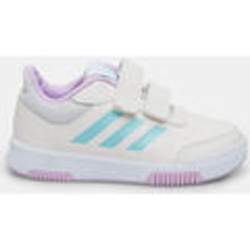 Sneakers Sneaker da bambina Tensaur Sport - Adidas - Modalova