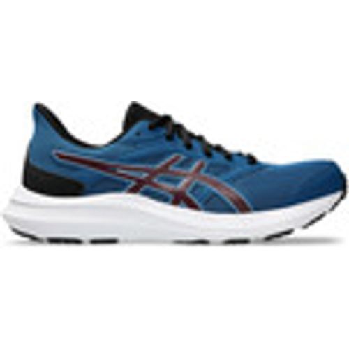 Scarpe Asics Jolt 4 - ASICS - Modalova