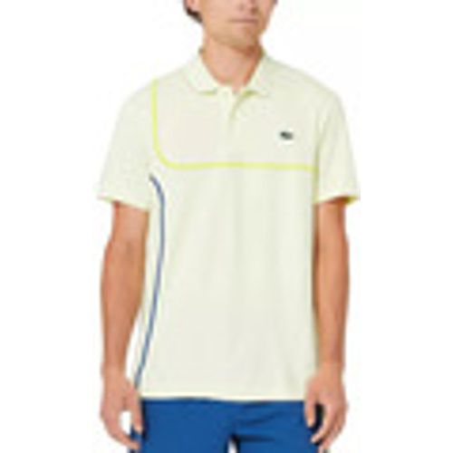 T-shirt & Polo Lacoste - Lacoste - Modalova