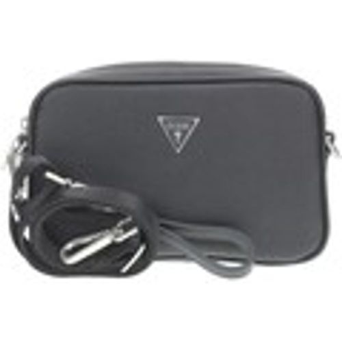 Borsa da viaggio Guess - Guess - Modalova