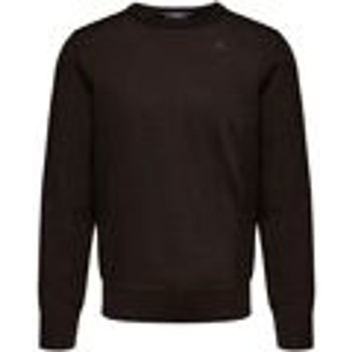 Maglione K-Way SEBASTIEN MERINO - K-way - Modalova