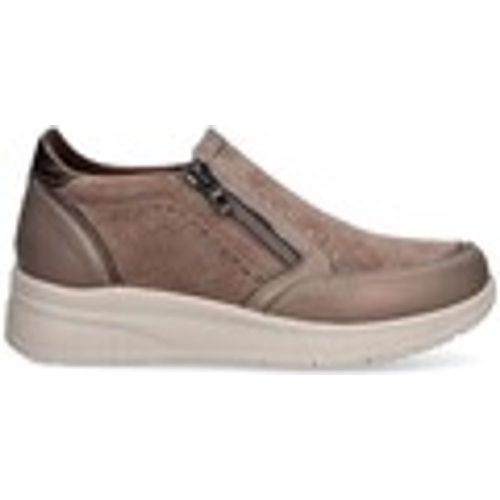 Sneakers Amarpies 76762 - Amarpies - Modalova