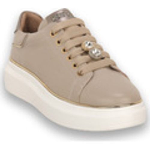 Sneakers Keys CORDA SINISA - Keys - Modalova