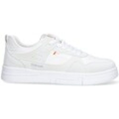 Sneakers basse Refresh 76382 - Refresh - Modalova