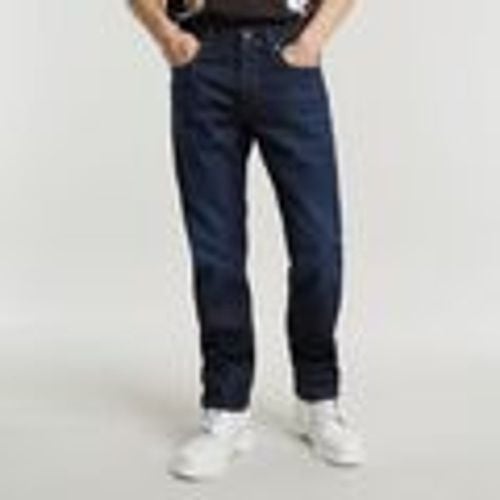 Jeans D23692-C052 MOSA-G843 WONRN IN HOURGLASS - G-Star Raw - Modalova