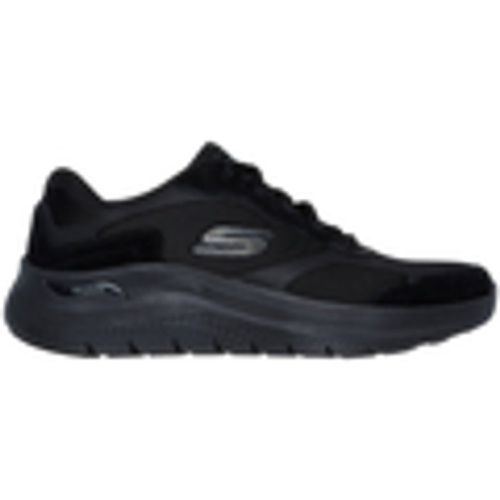 Sneakers Arch Fit 2 The Keep - Skechers - Modalova