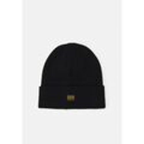 Cappelli D22301 C754 EFFO RAW-6484 BLACK - G-Star Raw - Modalova