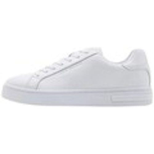 Sneakers Sneakers XM000141 AF11912 U0002 - EAX - Modalova