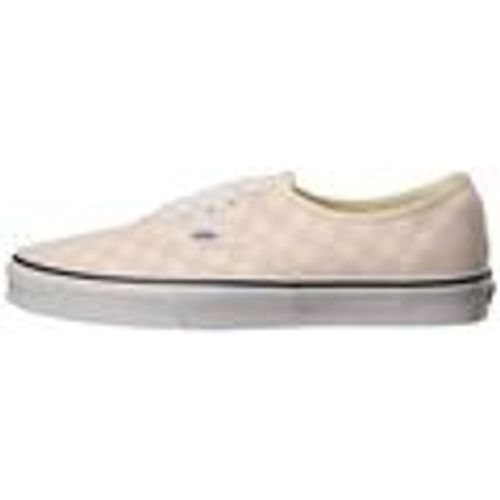 Sneakers Vans vn0a38emq8l-q8l - Vans - Modalova