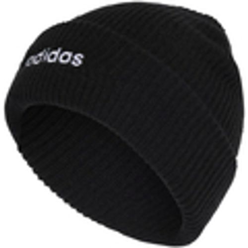 Cappelli adidas IY5261 - Adidas - Modalova