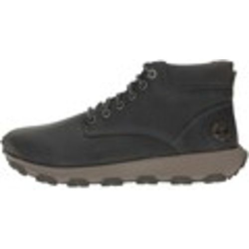 Sneakers Timberland - Timberland - Modalova