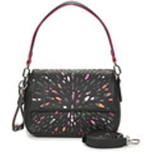 Borsa a spalla BLACKWELL PHUKET MINI - Desigual - Modalova