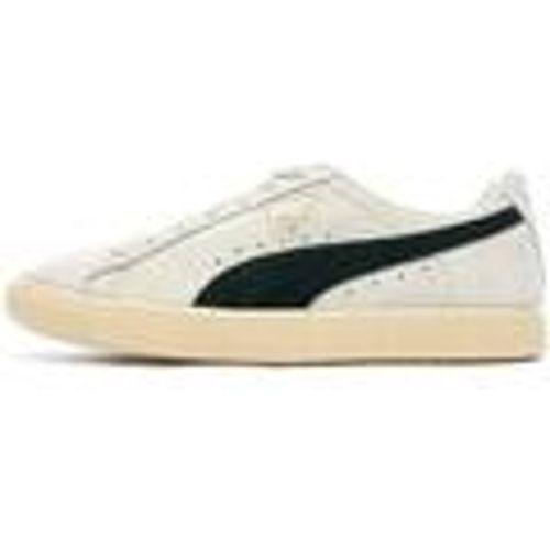 Sneakers Puma 393115-01 - Puma - Modalova