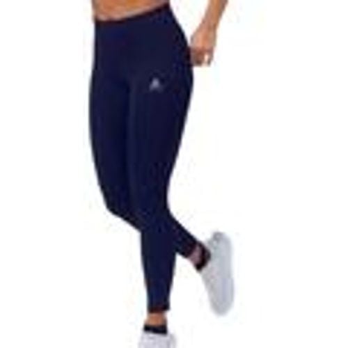 Leggings Odlo 349342 - Odlo - Modalova