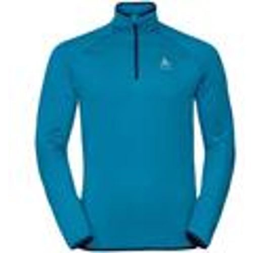 Maglione Odlo 541792 - Odlo - Modalova