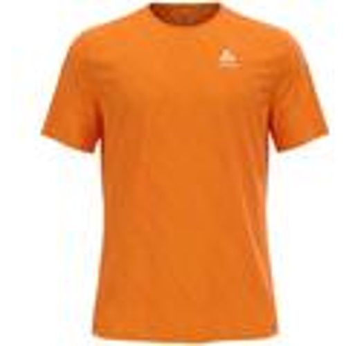 T-shirt & Polo Odlo 313732 - Odlo - Modalova