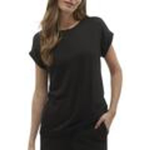 T-shirt & Polo Vero Moda 10291353 - Vero Moda - Modalova