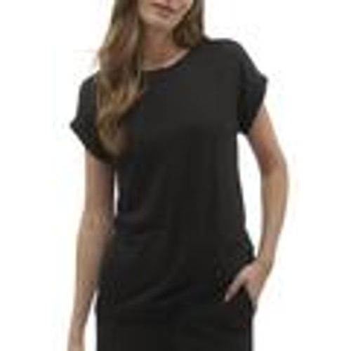 T-shirt & Polo Vero Moda 10291353 - Vero Moda - Modalova