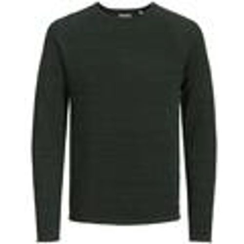 Maglione Jack & Jones 12243968 - jack & jones - Modalova