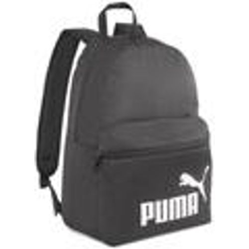 Borsette Puma 079943-01 - Puma - Modalova