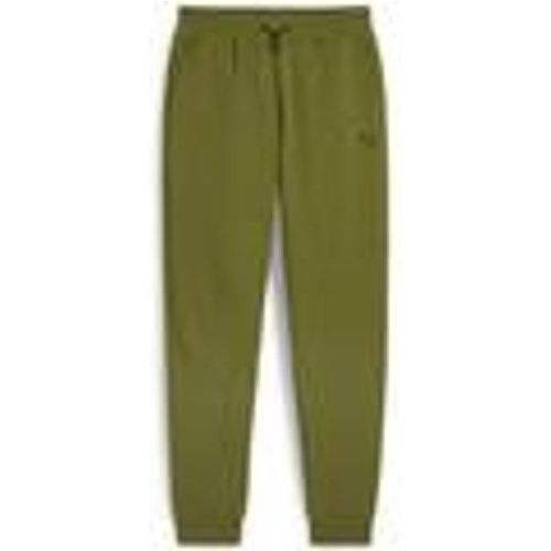 Pantaloni Sportivi Puma 678917-33 - Puma - Modalova