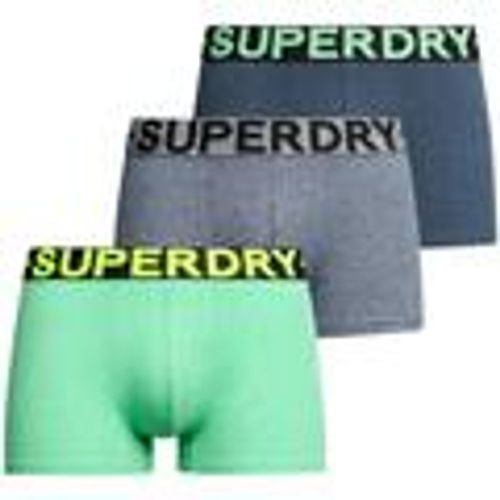 Boxer Superdry M3110450A - Superdry - Modalova