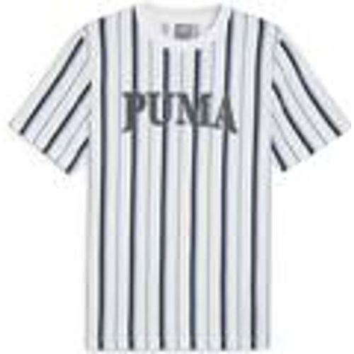 T-shirt & Polo Puma 678973-02 - Puma - Modalova