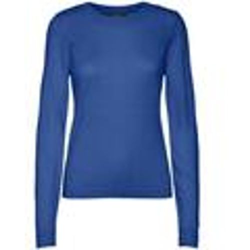 Maglione Vero Moda 10291147 - Vero Moda - Modalova