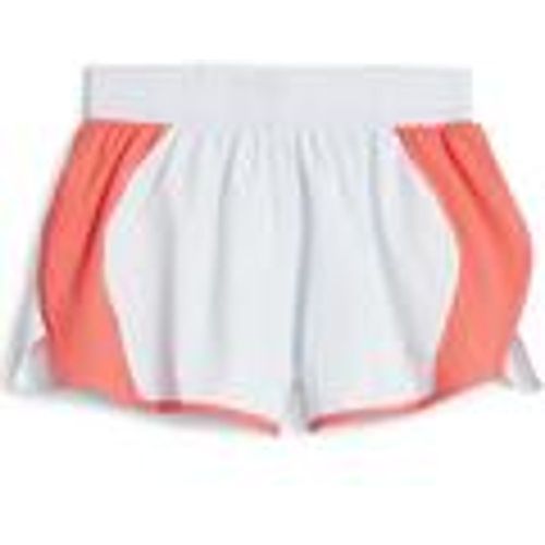 Shorts Puma 524052-69 - Puma - Modalova